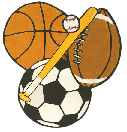 Приета е Национална стратегия за развитие на физическото възпитание и спорта 2010-2020 г.